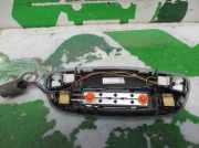 Innenbeleuchtung A4148200201 Mercedes-Benz Vaneo (W414) Großraumlimousine 1.7 CDI 16V (OM668.914)