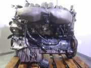 Motor 606910 Mercedes-Benz E (W124) Limousine 3.0 E-300D 24V (OM606.910)