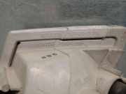 Bremssattel Rechts Vorne 6U0615124 Skoda Felicia (6U1) Schrägheck 5-drs 1.3 (AMG)