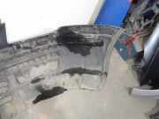 Stoßstange Vorne 1J5807217KGRU Volkswagen Bora (1J2) Limousine 1.9 TDI 90 (ALH) ALH