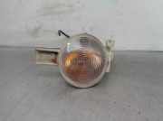 Blinker Rechts Vorne 6917846 Mini Mini One/Cooper (R50) Schrägheck 1.6 16V One (W10-B16A)