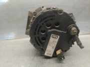 Lichtmaschine 8200030635 Renault Laguna I Grandtour (K56) Kombi 5-drs 2.0 16V (F4R-780)