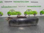 Nebelscheinwerfer Links Vorne 14727100 BMW 3 serie (E46/4) Limousine 318i (M43-B19(194E1))