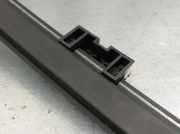 Lichtschalter 4B0953503H Volkswagen Golf IV (1J1) Schrägheck 1.9 TDI 110 (ASV) ASV