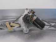 Scheibenwischermotor Vorne A2208200742 Mercedes-Benz S (W220) Limousine 4.3 S-430 V8 24V (M113.941)