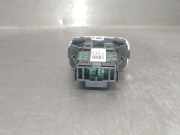 Start/stop Schalter 31456645 Volvo V40 (MV) Schrägheck 5-drs 2.0 D2 16V (D4204T13)