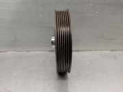 Kurbelwellen-Riemenscheibe 8200523072 Renault Megane II (BM/CM) Schrägheck 1.9 dCi 120 (F9Q-B800)