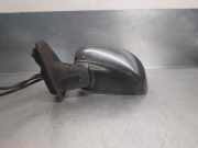 Radio 1K0035186P Volkswagen Passat (3C2) Limousine 2.0 TDI 16V 140 (BKP) BKP