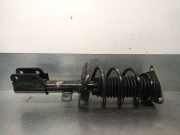 Kotflügel Rechts Vorne 41357248660 BMW 5 serie Touring (F11) Kombi 520d 16V (N47-D20C)