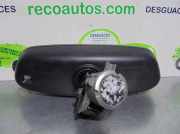 Gürtelschnalle Links Vorne 888302W000RYN Hyundai Santa Fe III (DM) SUV 2.2 CRDi R 16V 4x2 (D4HB)