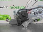 Außenspiegel Rechts LV4B17683DG Ford III (DFK) 1.5 Ecoboost