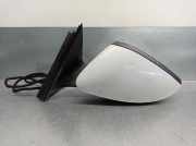 Außenspiegel Links 3V0857537A Skoda Superb Kombi (3V5) Kombi 2.0 TDI (DTSA)