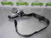 Sicherheitsgurt Rechts Vorne 601186200 MG ZR Schrägheck 1.4 16V 105 (14K4F)