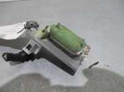 Schalter Für Elekt. Fensterheber Rechts Hinten 96762292ZD Citroën C4 Picasso (3D/3E) Großraumlimousine 1.6 BlueHDI 120 (DV6FC(BHZ))