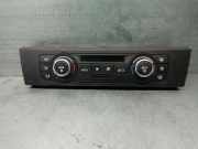 Bedienung Klimacontrolle 64119182288 BMW 3 serie (E92) Coupé 320d 16V (N47-D20A)