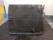 Klimakondensator 645313822900 BMW 5 serie (E34) Limousine 535i (M30-B34(346KB))