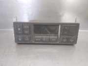 Bedienung Klimacontrolle 9060930023A10 Hyundai XG Limousine 3.0 V6 24V (G6CT)