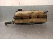 Luftklappe Stellmotor H400730881 Kia Stonic (YB) SUV 1.0i T-GDi 12V Eco-Dynamics+ (G3LF)