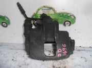 Tür Rechts Vorne AZUL Opel Vectra A (88/89) Schrägheck 5-drs 2.0 i (C20NE)