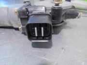 Bremsscheibe Hinten Kia CEE´D 1.6 CRDi CAT