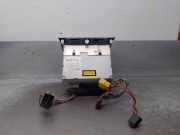 Kupplungsset 95518833 Opel Astra H (L48) Schrägheck 5-drs 1.7 CDTi 16V (Z17DTH)