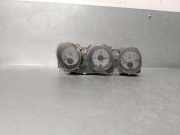 Agr Ventil 55226607 Opel Corsa D Schrägheck 1.3 CDTi 16V ecoFLEX (Z13DTE)