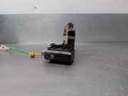 Radiator 9653026580 Citroën C2 (JM) Schrägheck 3-drs 1.4 HDI (DV4TD(8HZ))