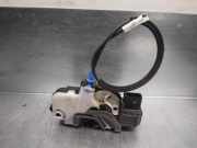 Zündspule 273013E410 Hyundai Santa Fe II (CM) SUV 2.2 CRDi 16V 4x2 (D4EB)