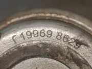 Sitz Links Vorne 8W0881105D Audi A4 (B9) Limousine 2.0 TDI Ultra 16V (DEUA)