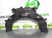 Schlauch 1775138011 Lexus LS (F4) Limousine 460 4.6 32V VVT-i (1UR-FSE)