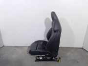 Vakuumpumpe 456570 Peugeot Expert (G9) Van 1.6 HDi 90 (DV6UTED4(9HU))