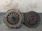 Kupplungsset 3010005200 SsangYong 2.9 Turbodiesel CAT