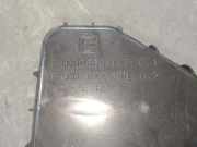 Servolenkung Pumpe 93172789 Opel Vectra C GTS Schrägheck 5-drs 2.2 DTI 16V (Y22DTR)