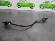 Lambdasonde 7700868496 RENAULT MEGANE I CLASSIC (LA0) 1.6
