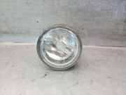 Scheibenwischermotor Vorne 404955 Mercedes-Benz Sprinter 3,5t (906.63) Van 311 CDI 16V (OM646.985)