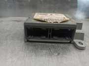 Antriebswelle Links Vorne 52114571AB Dodge 2.8 CRD