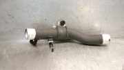 Intercooler Rohr 282522M000 Hyundai Tucson (NX) SUV 1.6 T-GDI (G4FP)