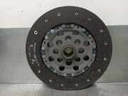 Kupplungsset 325017110 MERCEDES-BENZ SPRINTER (W901,W903) Kombi *