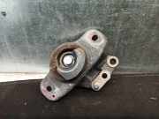 Motorhalter 1813J6 Citroën C1 Schrägheck 1.0 12V (384F(CFA))