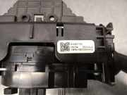 Multifunctionelle Display 647961 Mercedes-Benz E (W211) Limousine 2.7 E-270 CDI 20V (OM647.961)