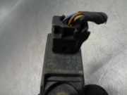 Motorsteuergerät 3M5112A650AA Ford Focus C-Max Großraumlimousine 2.0 TDCi 16V (G6DA)