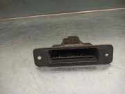 Handgriff Kofferraum 1488272077 Fiat Ulysse (179) Großraumlimousine 2.2 JTD 16V (DW12TED4(4HW))