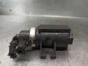 Tachoeinheit Kmh 94033A2000 Kia Cee'd (JDB5) Schrägheck 5-drs 1.4 CRDi 16V (D4FC)