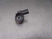 Lichtschalter 4B1941531F Audi AVANT (4B5) 1.8 20V Turbo