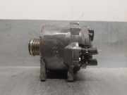 Lichtmaschine 059903015T Audi A8 (4E2) 4.2 V8 40V