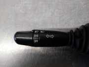 Zierleiste VOOR A9068110007 Mercedes-Benz Sprinter 3,5t (906.13/906.23) Ch.Cab/Pick-up 310 CDI 16V Euro 5 (OM651.955(Euro 5))