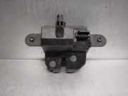 Schalthebel AV1R7C453BKA Ford B-Max (JK8) Großraumlimousine 1.6 TDCi 16V 95 (T3JB)