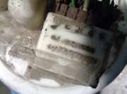 Tankschwimmer 9610859880 Citroën Xantia (X1/2) Schrägheck 1.9 TD (XUD9TF-L(DHX))