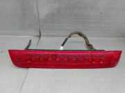 Dritte Bremsleuchte 927002Y000 Hyundai iX35 (LM) SUV 1.7 CRDi 16V (D4FD)