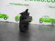 Hutablage 09104161 Opel ASTRA G BERLINA 1.6 CAT (Z 16 SE / L55)